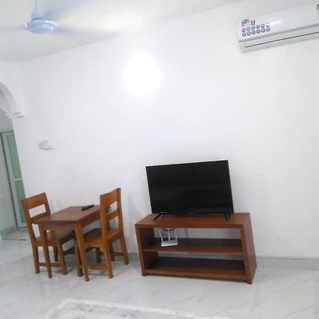 Grey Pearl Apartments Where Raha Is Also Our Priority Malindi Ngoại thất bức ảnh