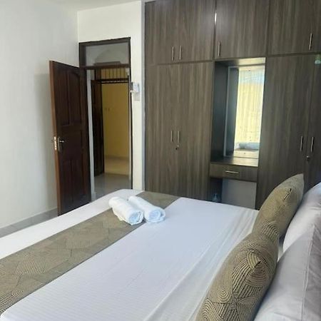 Grey Pearl Apartments Where Raha Is Also Our Priority Malindi Ngoại thất bức ảnh