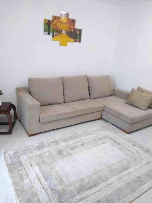 Grey Pearl Apartments Where Raha Is Also Our Priority Malindi Ngoại thất bức ảnh
