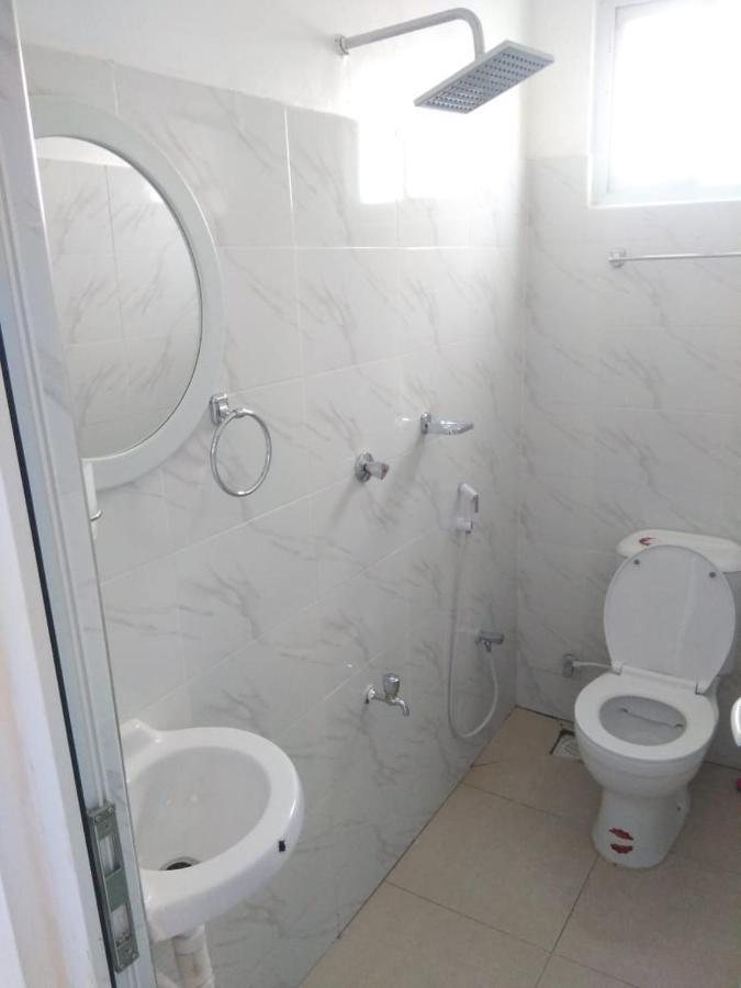 Grey Pearl Apartments Where Raha Is Also Our Priority Malindi Ngoại thất bức ảnh