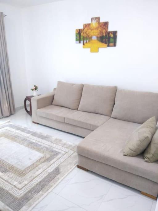 Grey Pearl Apartments Where Raha Is Also Our Priority Malindi Ngoại thất bức ảnh