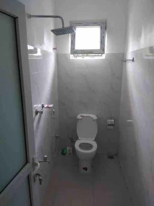Grey Pearl Apartments Where Raha Is Also Our Priority Malindi Ngoại thất bức ảnh