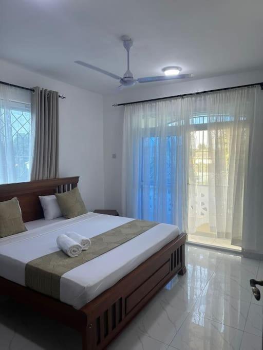 Grey Pearl Apartments Where Raha Is Also Our Priority Malindi Ngoại thất bức ảnh