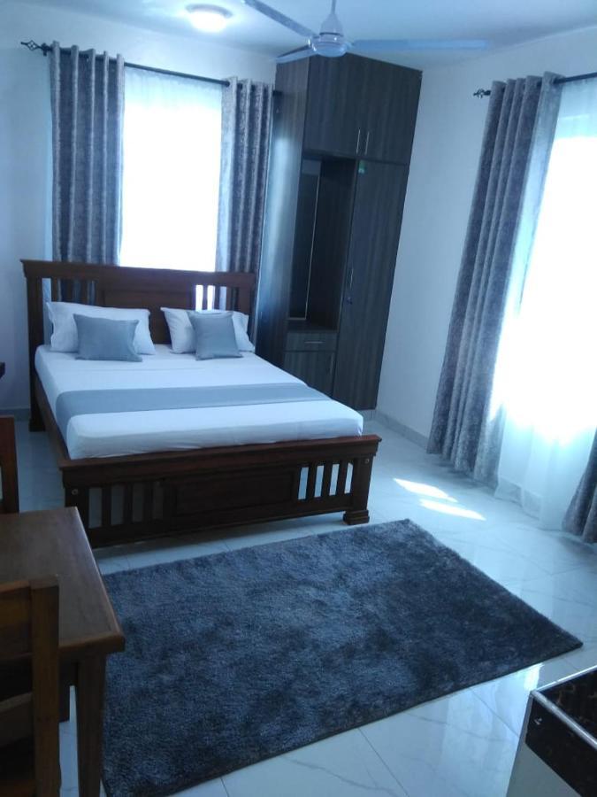 Grey Pearl Apartments Where Raha Is Also Our Priority Malindi Ngoại thất bức ảnh