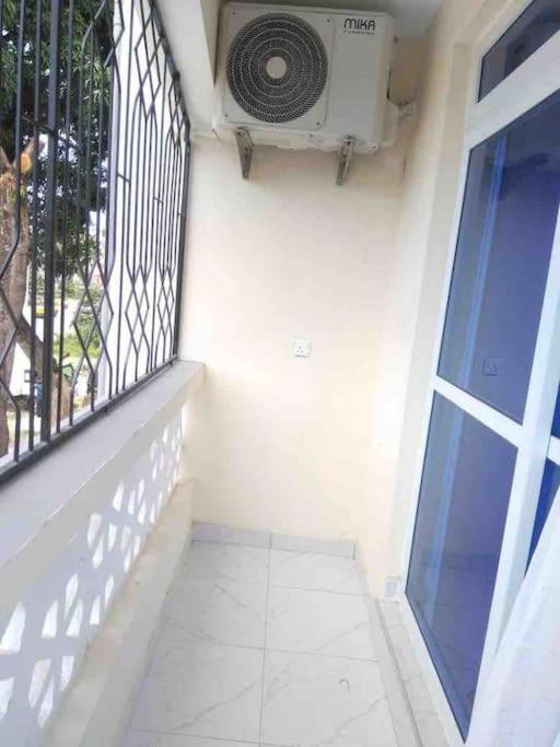 Grey Pearl Apartments Where Raha Is Also Our Priority Malindi Ngoại thất bức ảnh